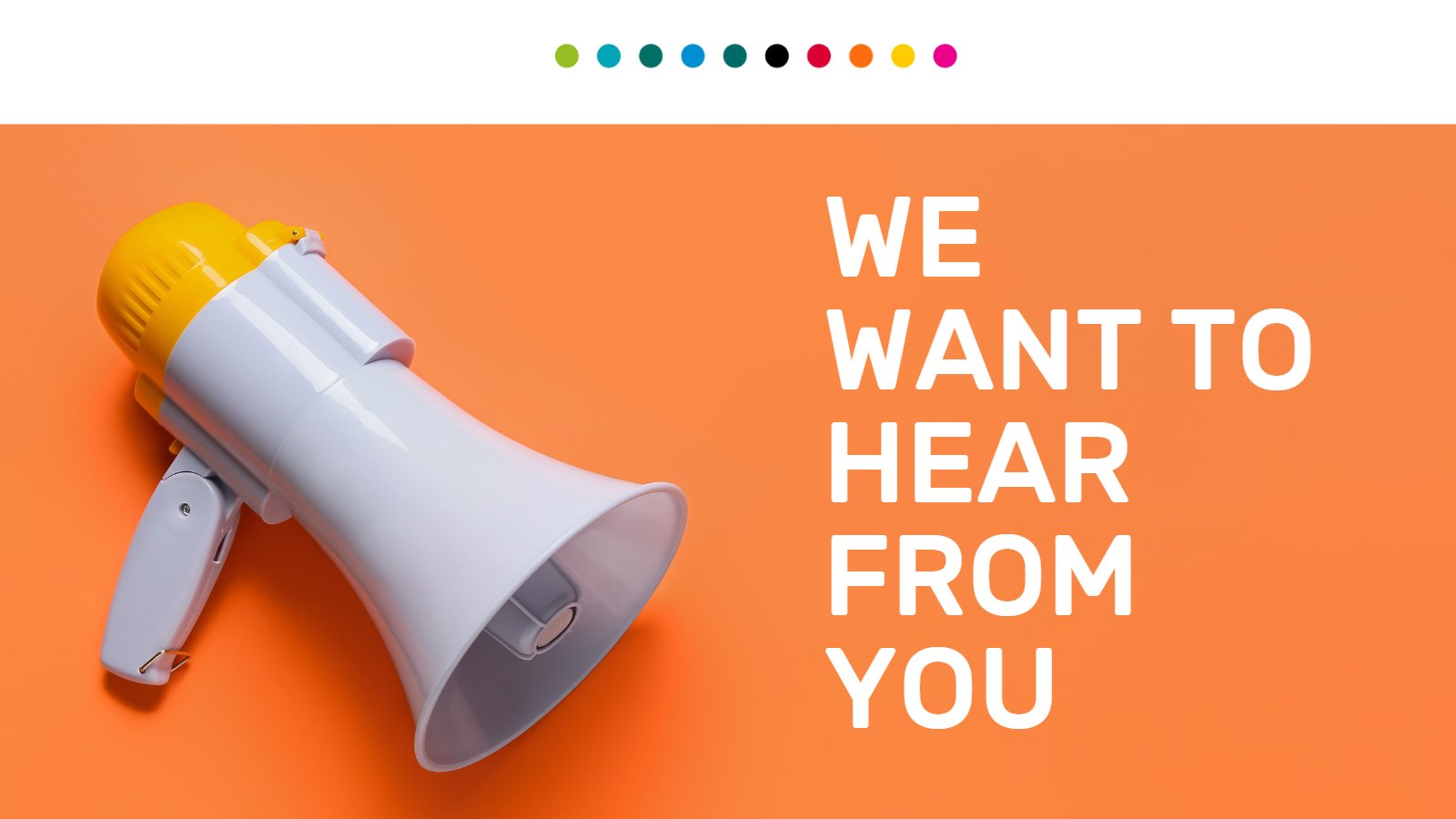 Civil Contingencies and Marginalised Groups – Focus Group Invitation